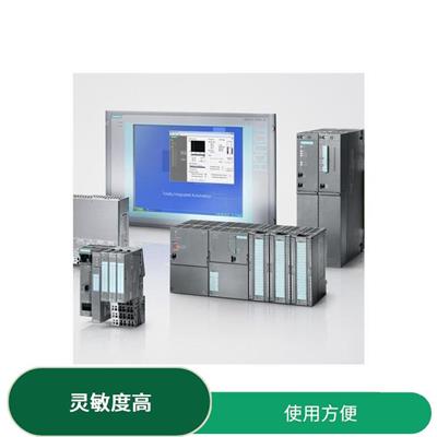 6SL3310-1PG33-7AA0 灵敏度高 动态响应性好