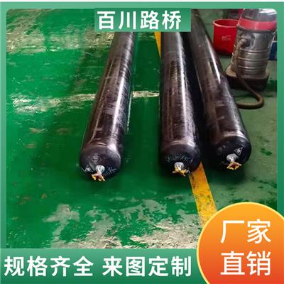 空心板橡胶气囊A山东泰安空心板橡胶气囊