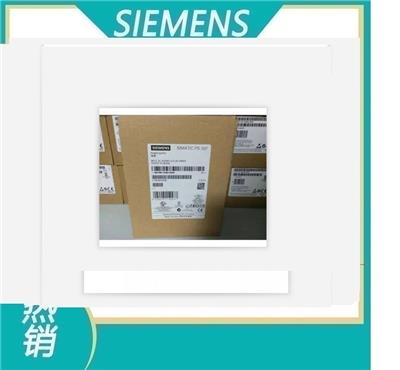 供应西门子6GK1611-0TA01-1DV0全新原装6GK1 611-0TA01-1DV0现货