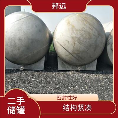 二手不锈钢储酒罐出售 二手储酒罐
