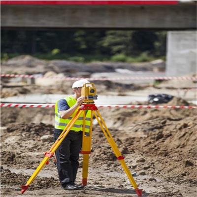 苏州勘察测绘的电话 需要进行综合计算 包括室外面积 建筑物高度 地形等因素