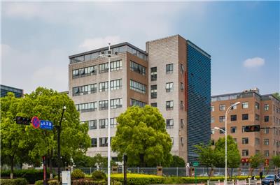 杭州乐通科技园 杭州写字楼物业招租电话