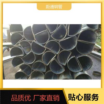 201光亮打砂不锈钢扶手管厂家、黑退扶手钢管生产厂家、高档别墅用扶手用管
