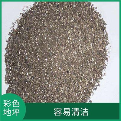 内蒙古金刚砂 粘接性能好 耐磨耐压 用途广泛