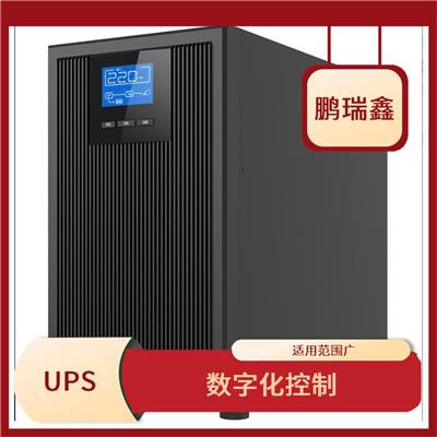 江苏科华蓄电池代理经销商-来电优惠