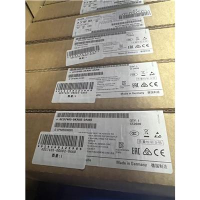 西门子电源代理商 6EP4134-0GB00-0AY0