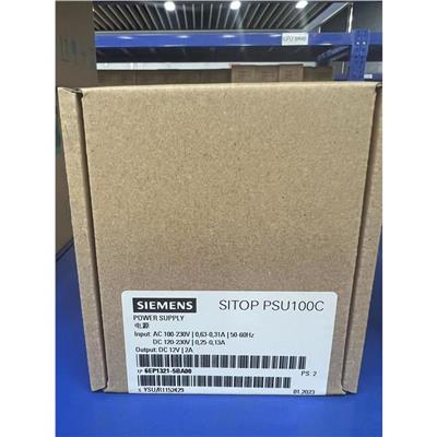 西门子电源代理商 6EP4135-0GB00-0AY0