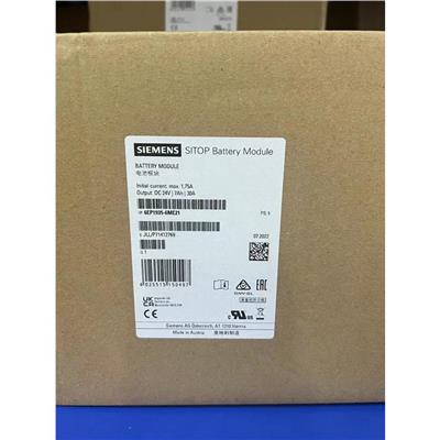 西门子总代理 西门子电源代理商 6EP1437-2BA10