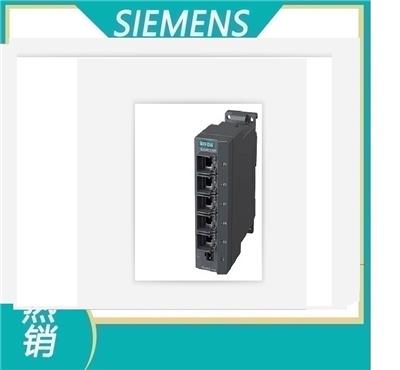 原装全新6GK5 208-0BA10-2AA3西门子6GK5208-0BA10-2AA3