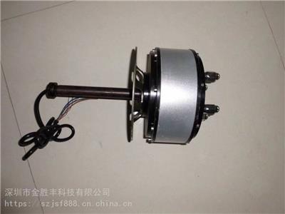 水下10米潜水电机/潜水10米防水电机/深水10米防水电机/海水10米潜水电机