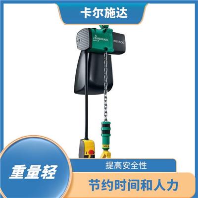 沈阳E10吊钩 提高工作效率 节省装卸设备