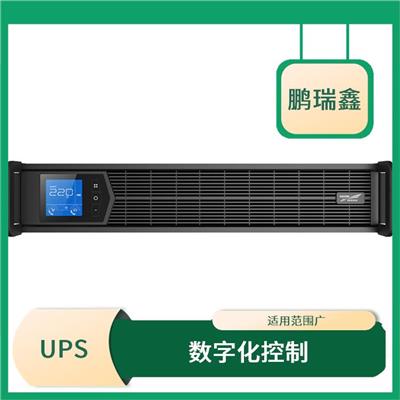 江苏科华UPS电池代理商维修 易于维护 使用寿命长