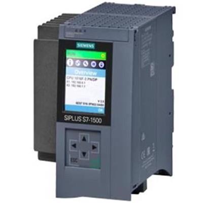 玉林西门子S7-15006ES7522-1BF00-0AB0