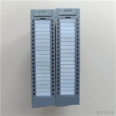 日照西门子S7-15006ES7521-1BH00-0AB0