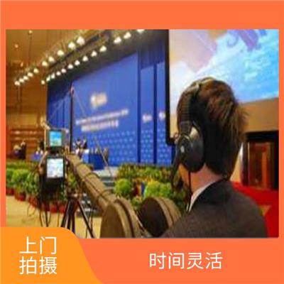 济南上门拍摄 备受家长青睐