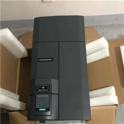 温州西门子MM440变频器6SE6440-2UC22-2BA1