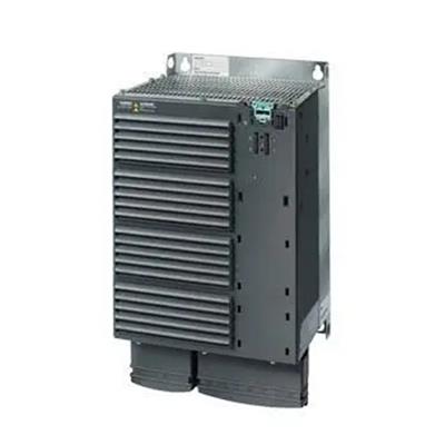 菏泽西门子PM240变频器6SL3224-0BE34-5UA0