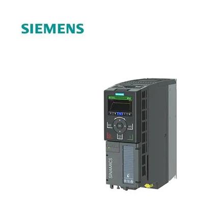 梧州西门子PM240变频器6SL3224-0BE25-5AA0