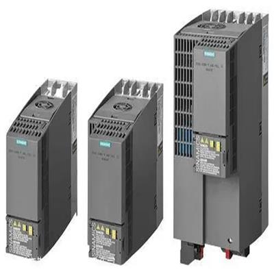 崇左西门子PM240变频器6SL3224-0BE31-5UA0