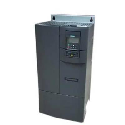 淮安西门子PM240变频器6SL3224-0BE22-2AA0