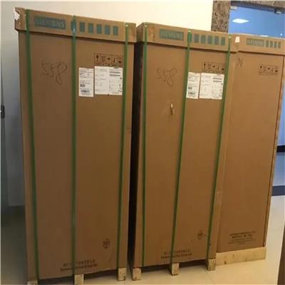西门子PM240变频器6SL3224-0BE35-5UA0经销商