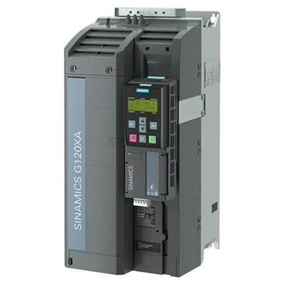 嘉兴西门子PM240变频器6SL3224-0BE37-5UA0