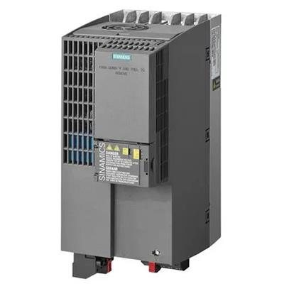 阜阳西门子PM240变频器6SL3224-0BE33-0AA0