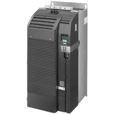 吉安西门子PM240变频器6SL3224-0BE33-7UA0