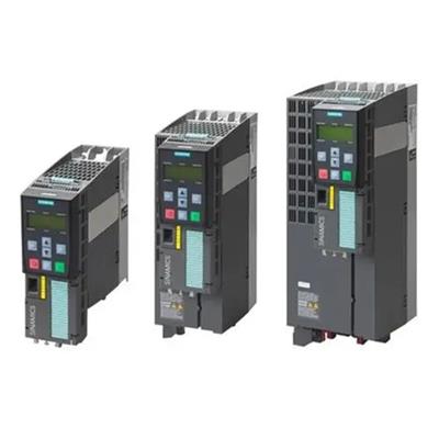 河北西门子PM240变频器6SL3224-0BE33-7AA0