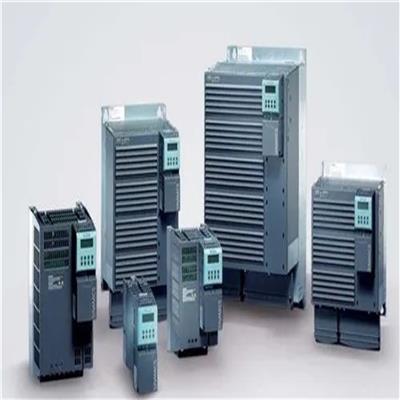 绵阳西门子PM240变频器6SL3224-0BE24-0UA0