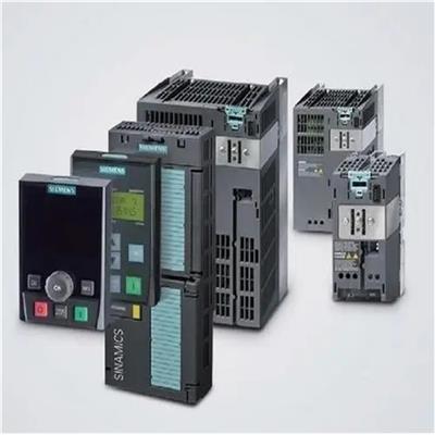 大同西门子PM240变频器6SL3224-0BE23-0AA0