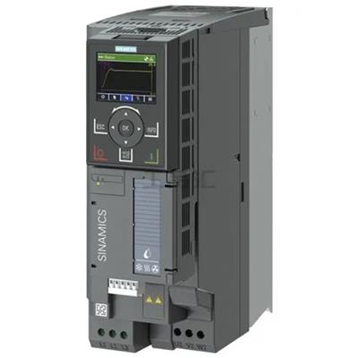 湘西西门子PM240变频器6SL3224-0BE41-1UA0