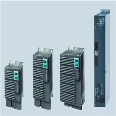 武汉西门子PM240变频器6SL3224-0BE13-7UA0