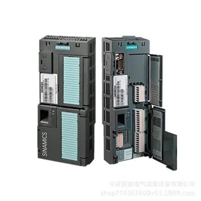 洛阳西门子PM240变频器6SL3224-0BE37-5AA0