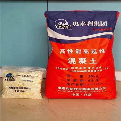 北屯市砖混结构加固与修复