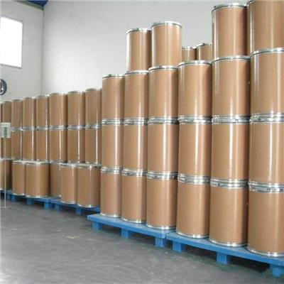 多聚磷酸供应国标25kg/桶