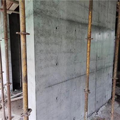 木模背楞 采用相对于传统的木质模板 能够较好地防止腐蚀和氧化