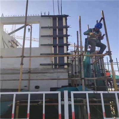 舟山木模背楞 拆卸方便