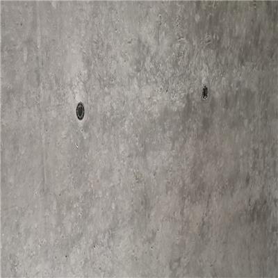 舟山木模背楞 具有较高的强度 表面经过处理