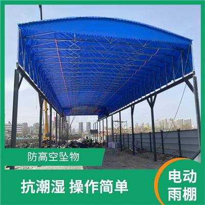 株洲户外仓库帐篷价格 抗低温 透光率高 热反射率高