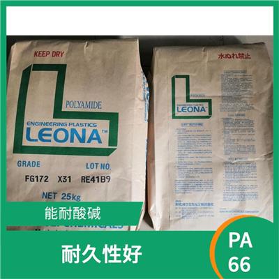PA66 日本旭化成供应 1330G 耐磨性佳