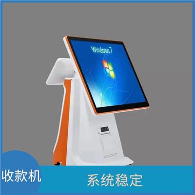 吉林无人值守汽车衡电子地磅维修 功能简单 具有多种安全功能