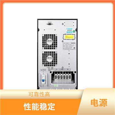南京山特UPS电池代理商报价 可靠性高 适用范围广