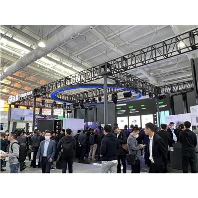 2024海外光伏展 2024国际储能展览会报名热线