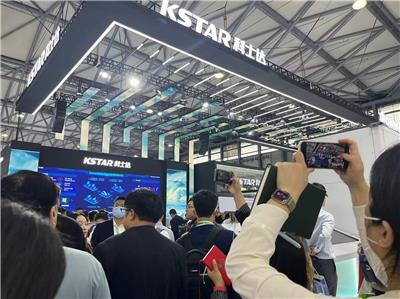 2023年上海国际储能技术博览会11月