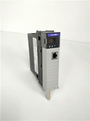 西门子15736-69电源**大库存