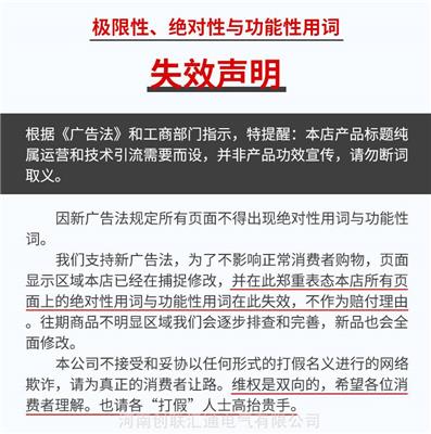 scbh15-非晶合金变压器 10kv干式变压器1600kva/2500kva/3150kva