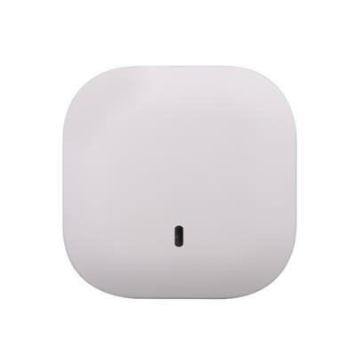 WA5320-SI室内放装型 千兆端口双频Wi-Fi 5无线接入设备 整机接入速率1267Mbps