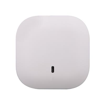 WA5530-SI室内放装型 千兆端口三频Wi-Fi 5无线接入设备 整机接入速率1734Mbps