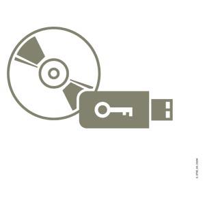 6AV2107-0HA00-0BB0西门子软件 现货供应